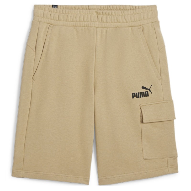 Pantalón Puma para hombre