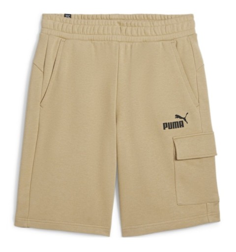 Pantalón Puma para hombre