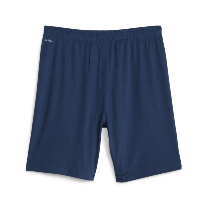 Pantalón de deporte Puma