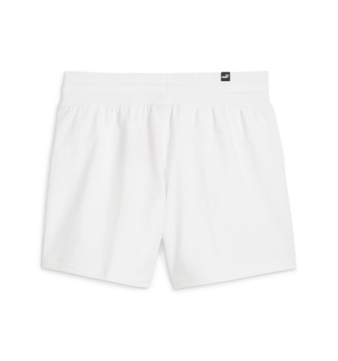 Short para mujer de Puma