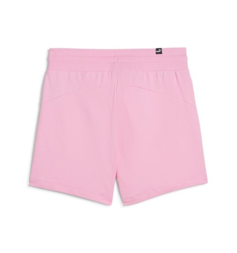 Short para mujer de Puma