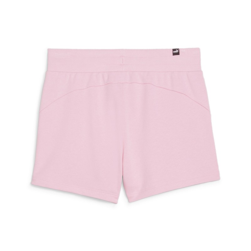 Short de Puma para mujer