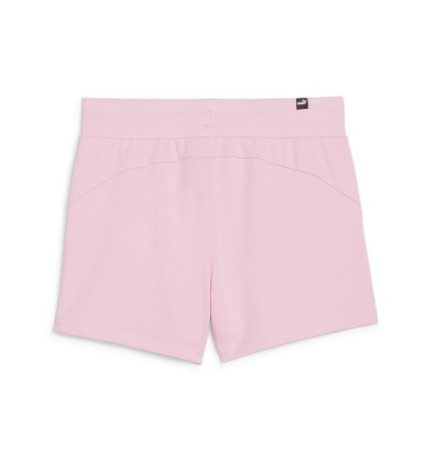 Short de Puma para mujer