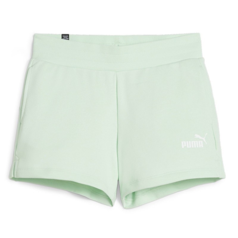 Short para mujer de Puma