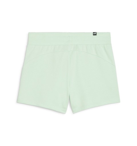 Short de Puma para mujer