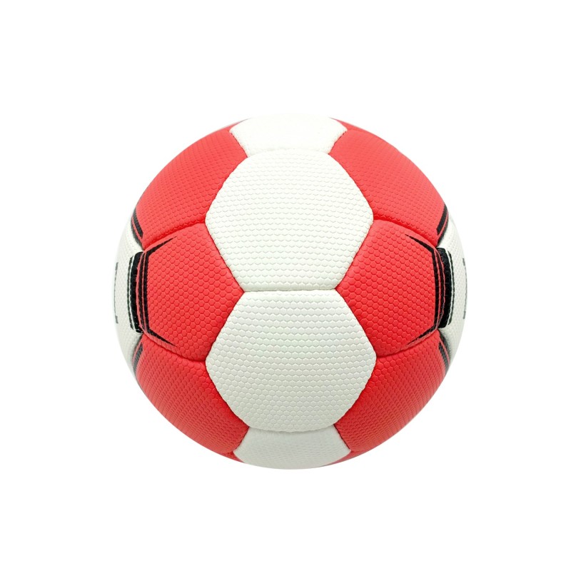 Balón balonmano talla 2