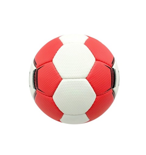 Balón balonmano talla 2