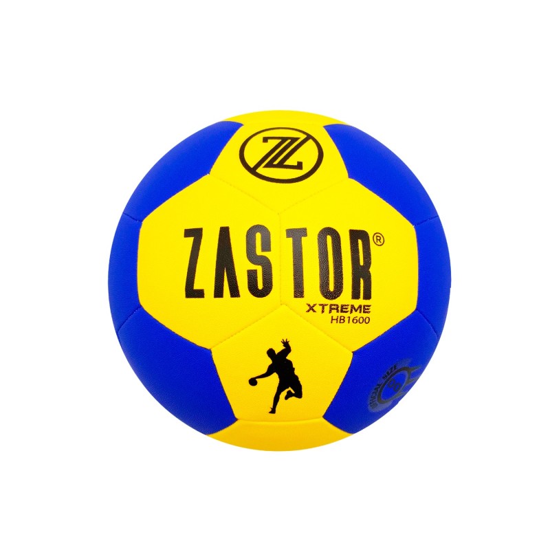 Balón balonmano talla 00