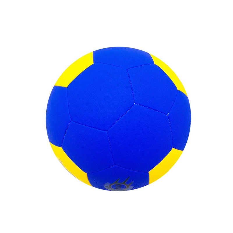 Balón balonmano talla 1