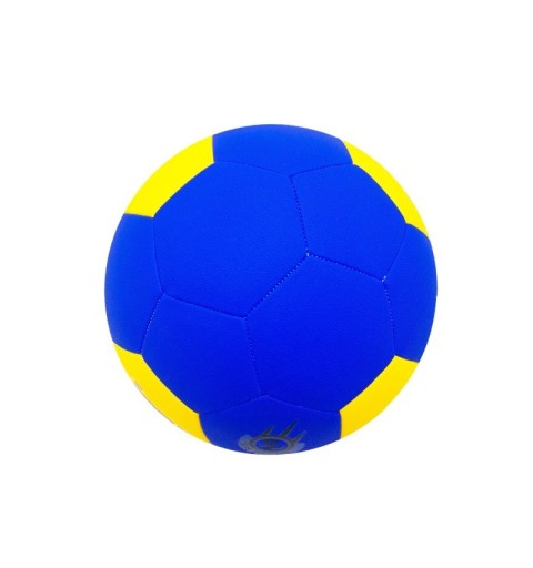 Balón balonmano talla 1