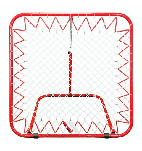 rebounder