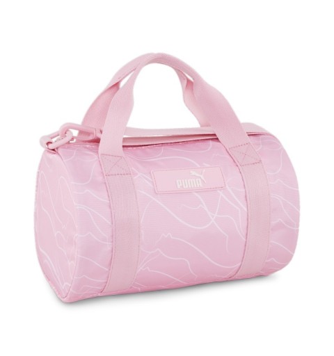 Bolsa deportiva de Puma