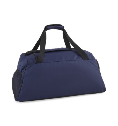 Bolsa deportiva de Puma