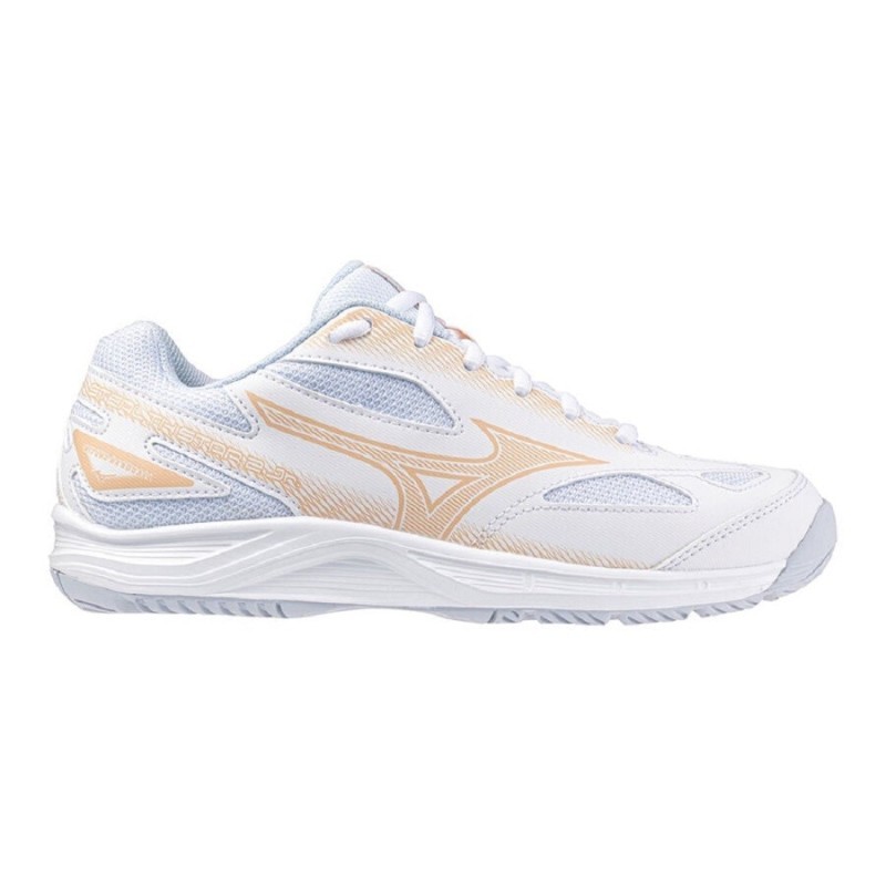 Zapatillas de voleibol de Mizuno