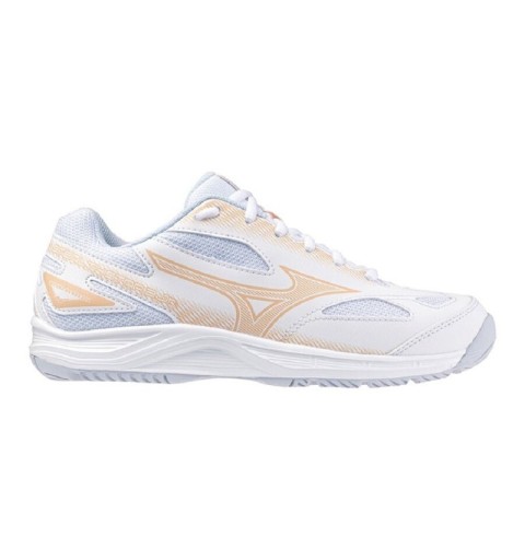 Zapatillas de voleibol de Mizuno