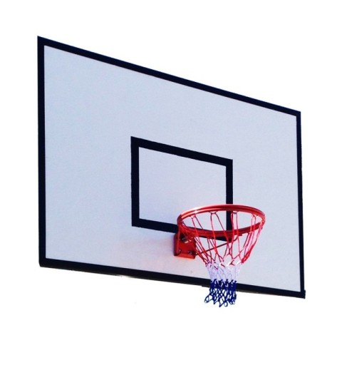 canasta minibasket