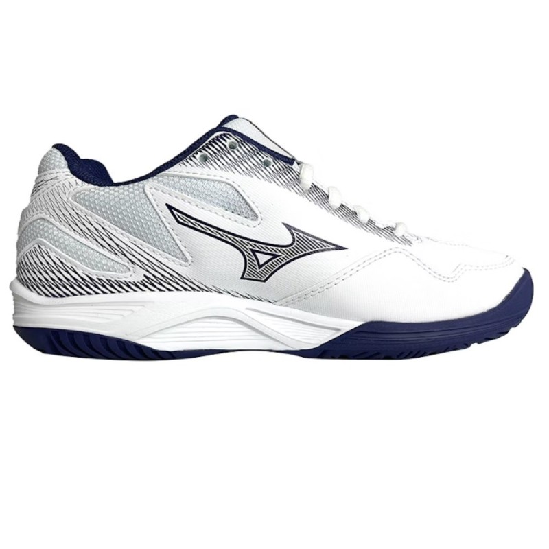 Zapatillas de Mizuno de balonmano