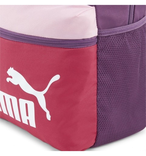 Mochila cómoda de Puma