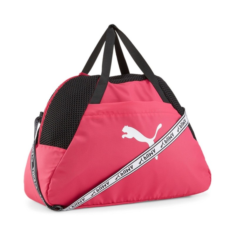 Bolsa deportiva de Puma para mujer