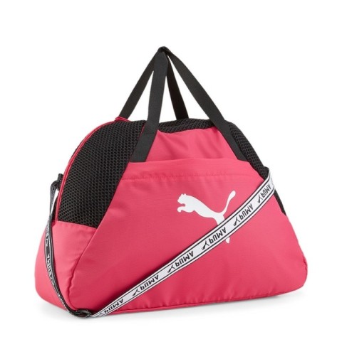 Bolsa deportiva de Puma para mujer