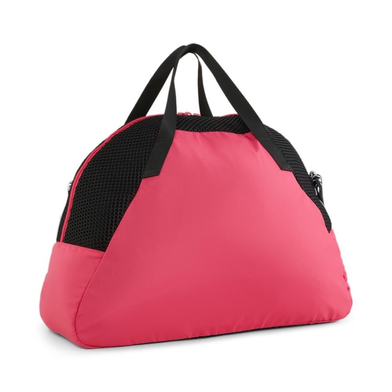 Bolsa de deporte de Puma