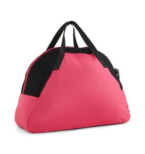 Bolsa de deporte de Puma