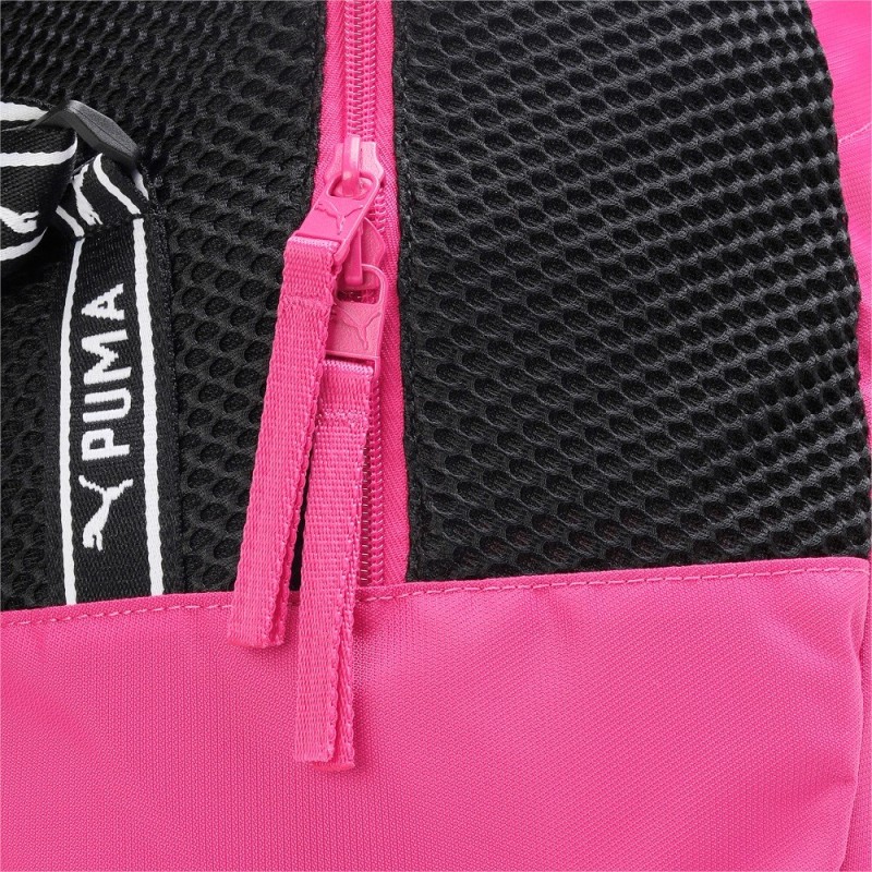 Bolsa deportiva de Puma