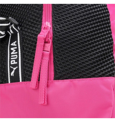 Bolsa deportiva de Puma