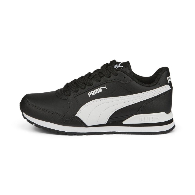 Zapatillas de Junior de Puma