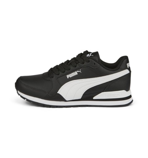 Zapatillas de Junior de Puma