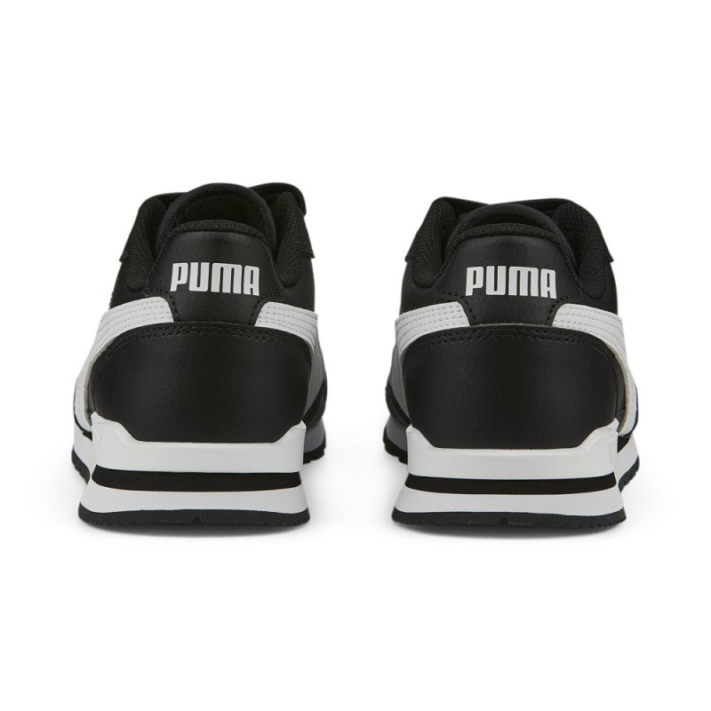 Zapatillas de Puma para junior