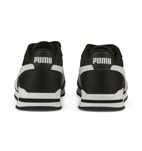 Zapatillas de Puma para junior