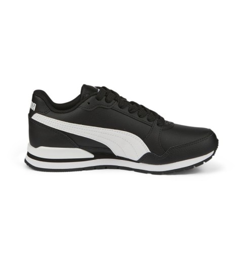 Zapatilla junior de Puma