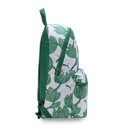 Mochila espaciosa de Puma