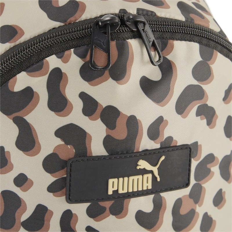 Mochila animal paint de Puma