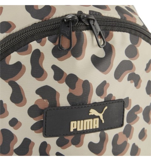 Mochila animal paint de Puma