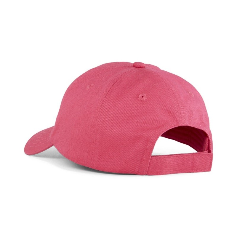 Gorra de mujer