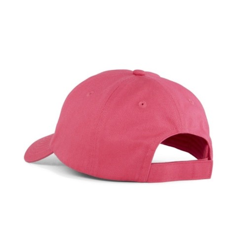 Gorra de mujer