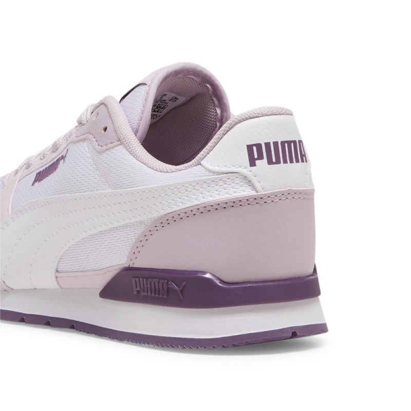 Zapatilla de Puma para niños