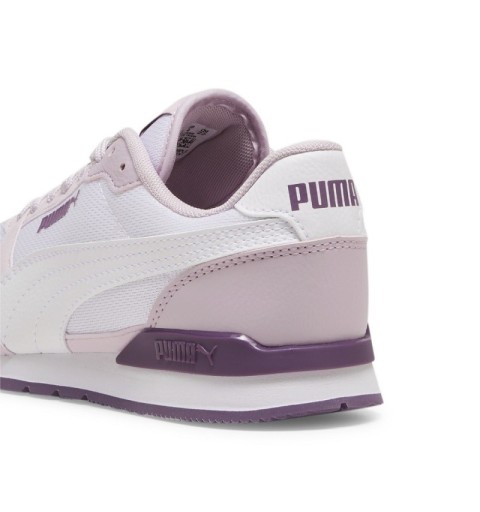 Zapatilla de Puma para niños