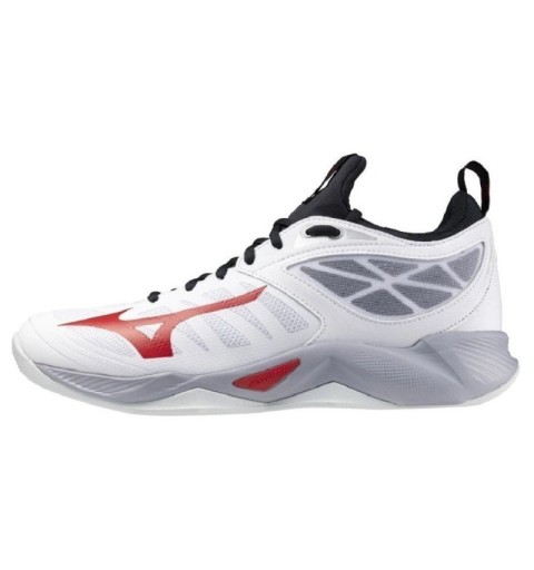 Zapatillas de voleibol para hombre