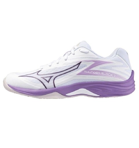 Zapatillas de voleibol para mujer