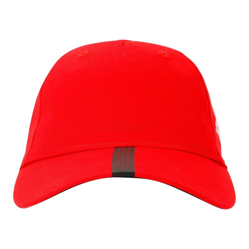 Gorra de Puma para protegerte del sol