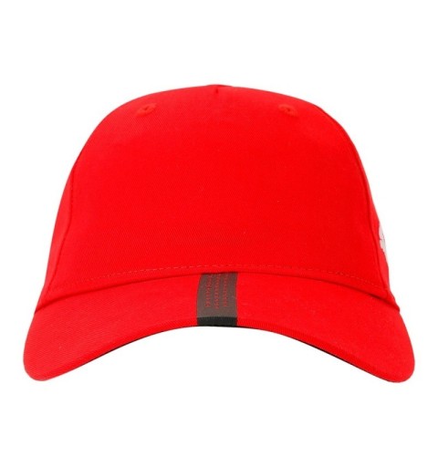 Gorra de Puma para protegerte del sol