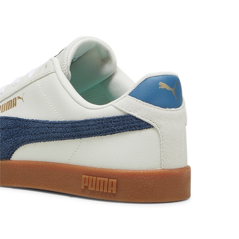 Zapatillas de Puma para hombre