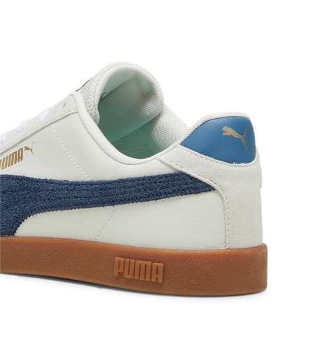 Zapatillas de Puma para hombre