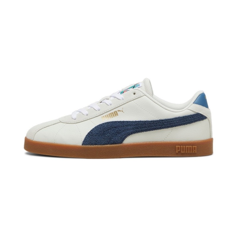 Calzado de Puma para hombre