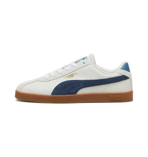 Calzado de Puma para hombre