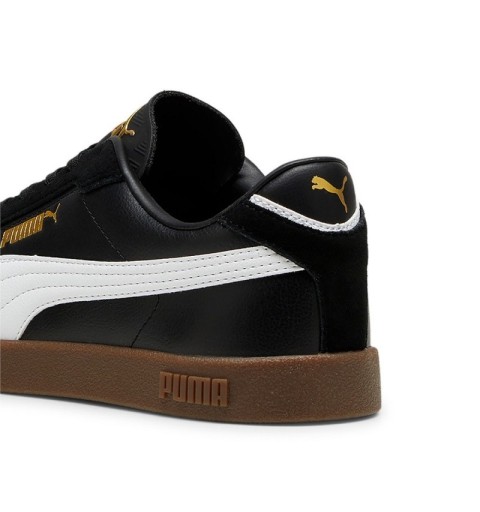 Zapatillas Puma hombre