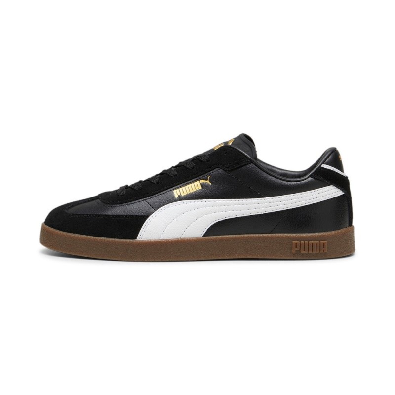 Zapatillas de Puma para hombre